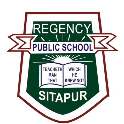 regency school manila|welcome to regency group of Institutions .